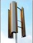 Alvarion 3 Sector Cluster Antenna for 360 degree coverage, 14 dBi, V-POL, 2.4-2.