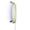 Outdoor medium-range antenna for 5.25 - 5.850 GHz frequency range.