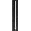 Dual(2.4Ghz/5Ghz, 6/8dBi) Omni Antenna