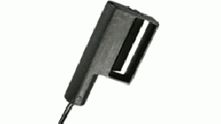 Ϲ