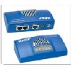 2 Port IP Sensor