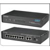 8 Port IP Sensor