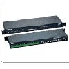 8 Port IP sensor  20 dry connect Է´ڸ  .