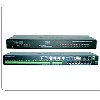 8 Port Ip sensor  4 ī޶, 20 dry connect  .