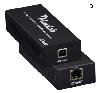 Dante 2-Channel USB Audio Encoder/Decoder