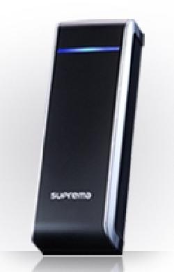 Ϲ