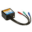 Cat5e/6 ̺ ϳ Component Video .