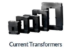 Ϲ