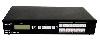 4*4/6*6/8*8 DVI Matrix Router