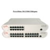 12 port Poe.