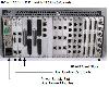 Redundancy Switching System (RSS)