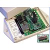Ʈ    Analog Call Station interface Door/Barrier Relay