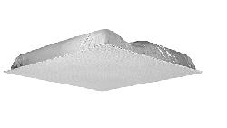 Ϲ