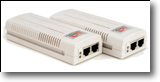 PowerDsine 3001
