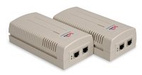 PowerDsine 7001G