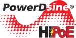 PoE Systems from Microsemi