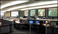 Civil, Municipal, Industrial IoIP Intercom Systems