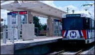 Network Rail Systems IP Intercoms
