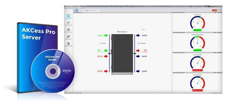 rack-map-aps