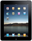 Apple-ipad