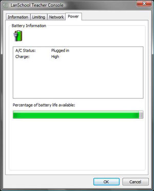Battery_thumb