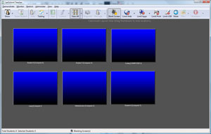 Blank_screens_thumb
