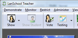 Button_bar_thumb