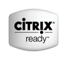 Supports Citrix