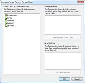 Class_list_thumb