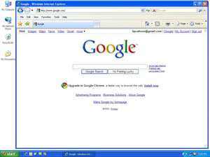 Cobrowse_thumb