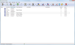 Console_details_thumb
