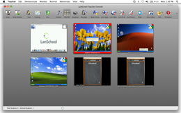 Ios_student_in_console_thumb