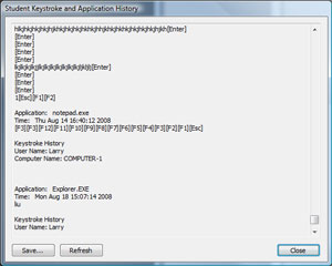 Keystrokes_thumb