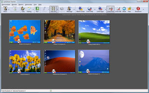 Limitedprint_thumb