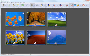 Limitusb_thumb