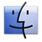 Supports Mac OS X, iPhone, and iPad devices