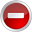 Restricted