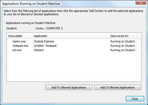 Running_programs_thumb
