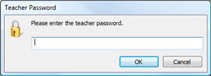 Secure_mode_thumb