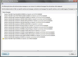 Security_monitor_thumb