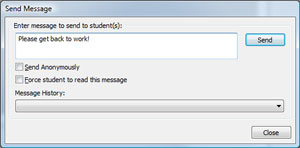 Sendmessage_thumb