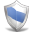 Shield