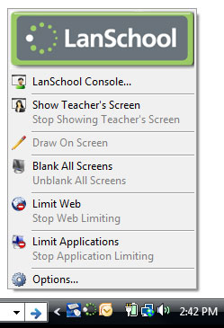 Shortcut_menu