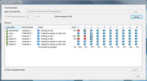 Test_in_progress_thumb