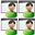 Thumbnail_monitoring