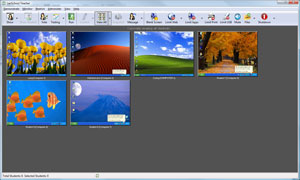 Thumbnail_monitoring_thumb