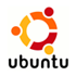 Supports Ubuntu 10.10