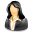 User_female