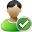 User_home_boy_check